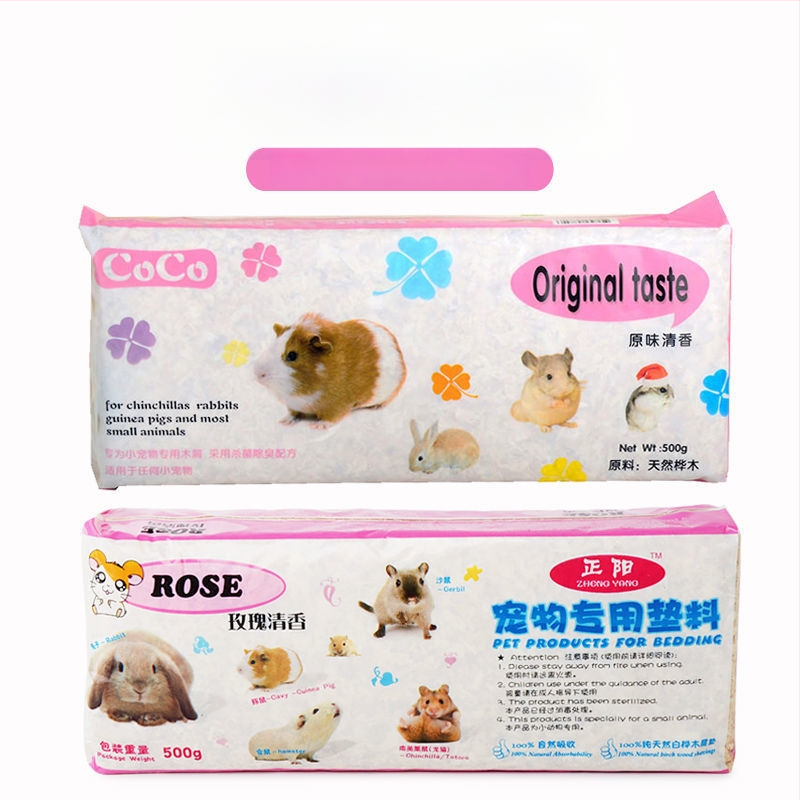 Pachet pentru hamster: Kit complet de alimente și gustări pentru începători | Hrană pentru animale de companie, Brand: Altul, Fără import