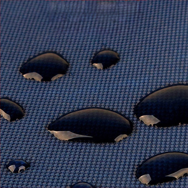 Beiduome Φάκελος Εγγράφων από Oxford με Φερμουάρ, Διπλό Χαρτοφυλάκιο για Συνέδρια, Στυλ Paper Brick