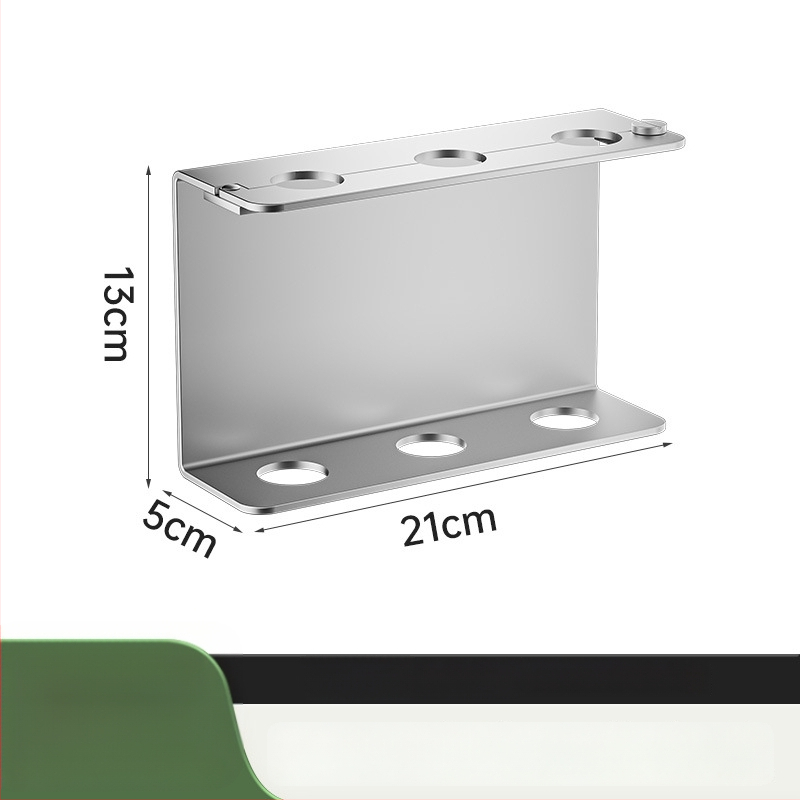 304 rozsdamentes acélból készült szappanadagoló, falra szerelhető, fúrás nélküli, kézi nyomású működés, polírozott felület, modern stílus, szállodai fürdőszobákhoz