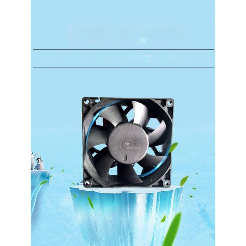 Bsq-928 autóhőfelmelegítő, 12V/24V, defroster, elektromos fűtés