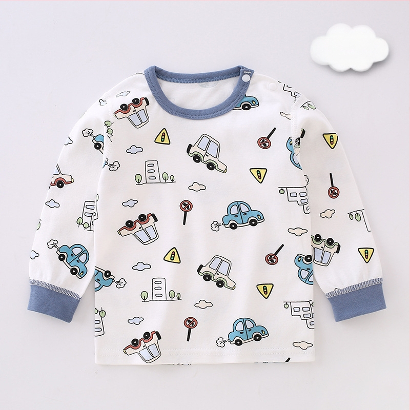 Θερμό βρεφικό τοπ από γούνα κουνελιού, μάρκα Lei Guang, για νεογγέννητα, Άνοιξη 2024