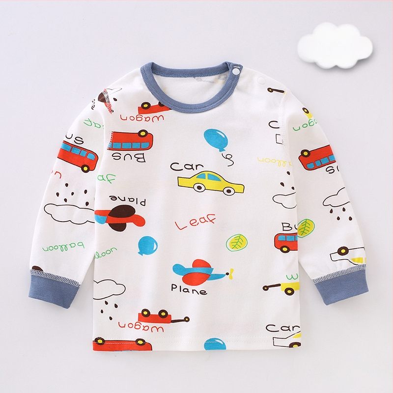 Θερμό βρεφικό τοπ από γούνα κουνελιού, μάρκα Lei Guang, για νεογγέννητα, Άνοιξη 2024