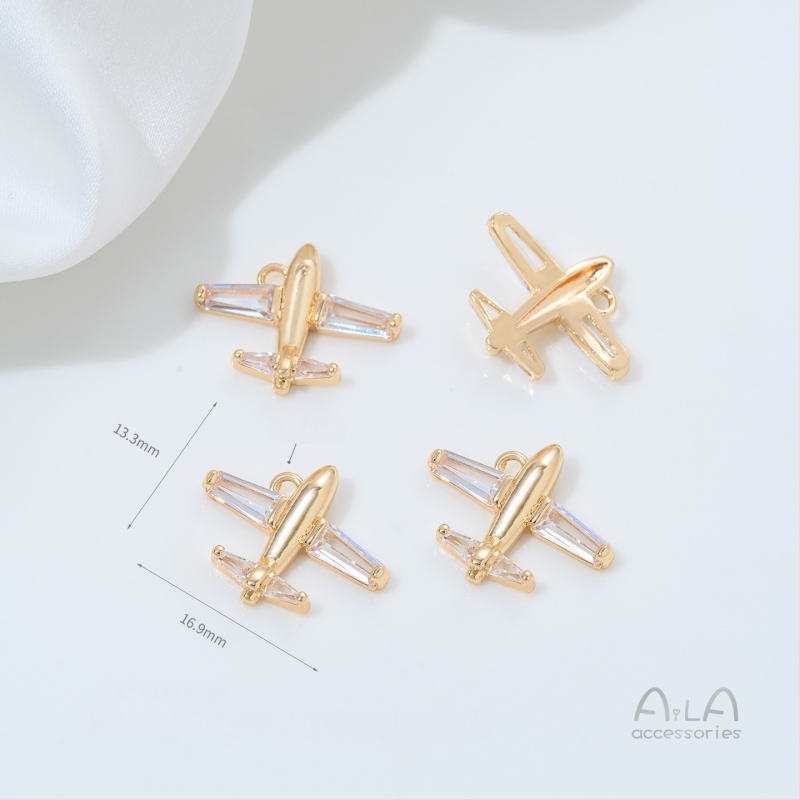 Μενταγιόν – προστασία χρωμάτων 14K χρυσού, κράμα με επικάλυψη ασημί/χρυσό, μοτίβο γάτας, αυθεντικός σχεδιασμός, Φθινόπωρο 2025