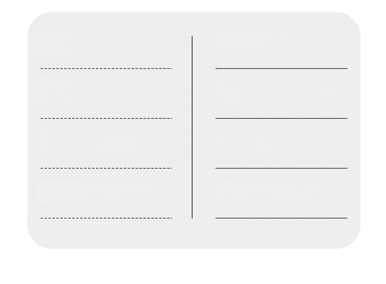 Geantă de umăr pentru bărbați - stil urban minimalist, nailon, model universal, impermeabilă, ultra-ușoară