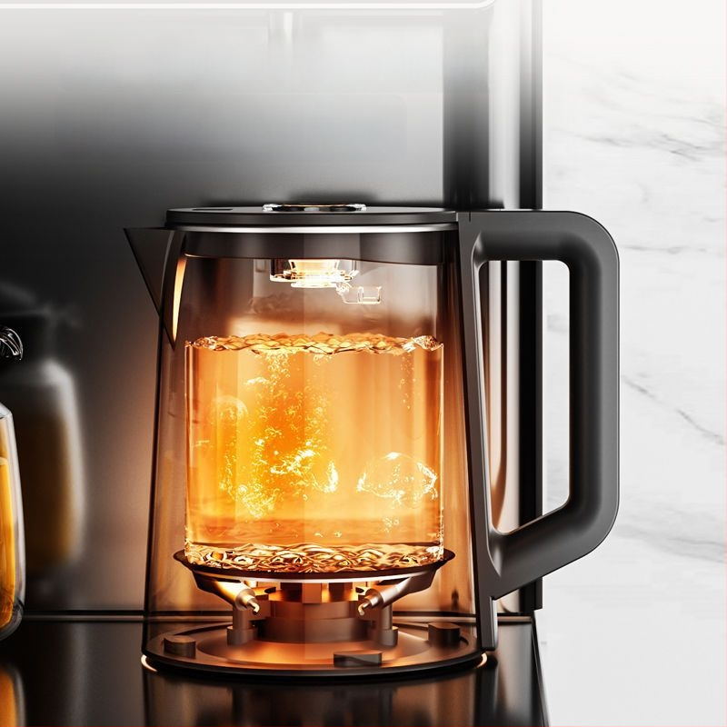 Intelligens központi vezérlőrendszer — Royalstar, modell 1025747225