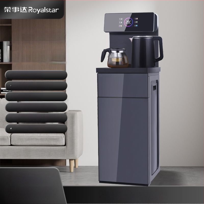 Intelligens központi vezérlőrendszer — Royalstar, modell 1025747225