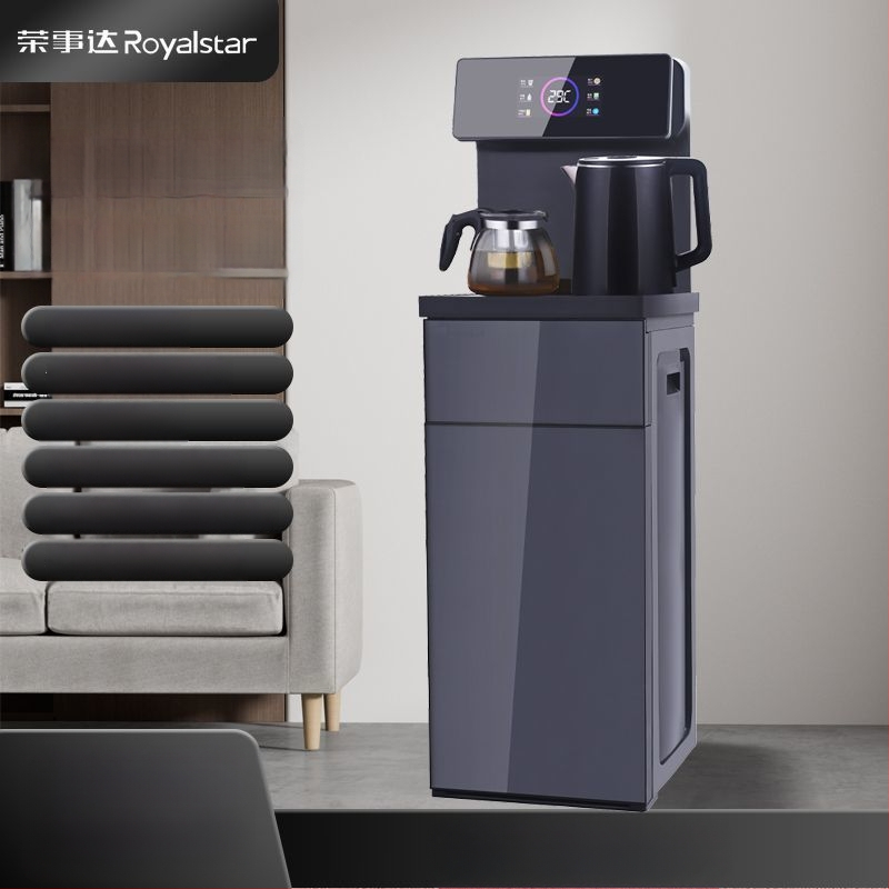 Intelligens központi vezérlőrendszer — Royalstar, modell 1025747225