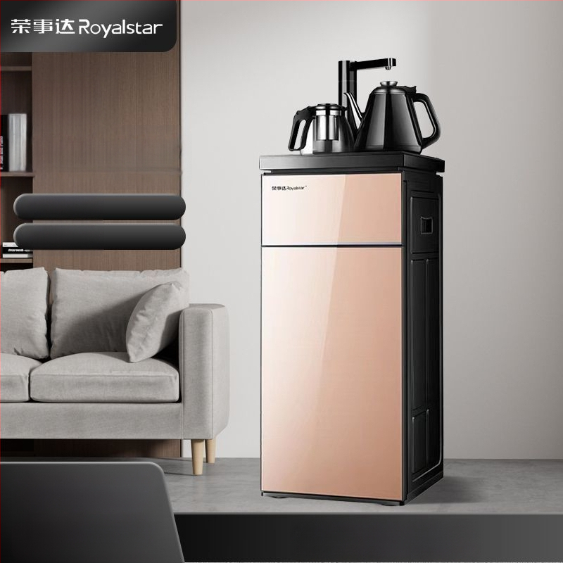 Intelligens központi vezérlőrendszer — Royalstar, modell 1025747225