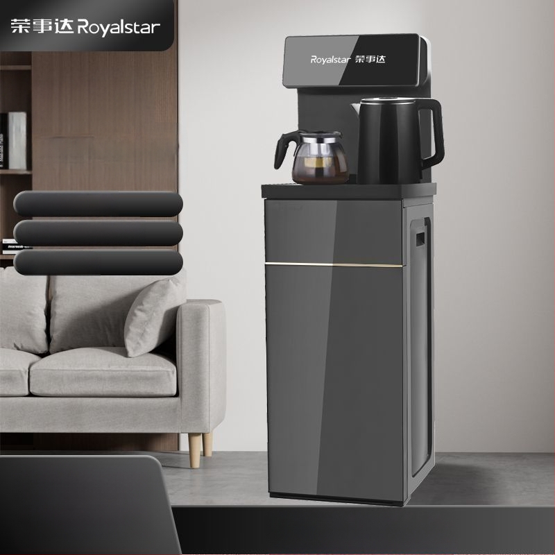 Intelligens központi vezérlőrendszer — Royalstar, modell 1025747225