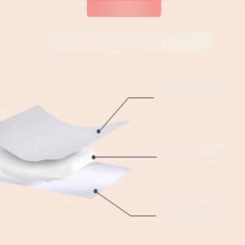 Sac de dormit pentru copii cu picioare separate și cuvertură anti-kick, pentru toate anotimpurile, exterior din bumbac 100%, umplutură poliester