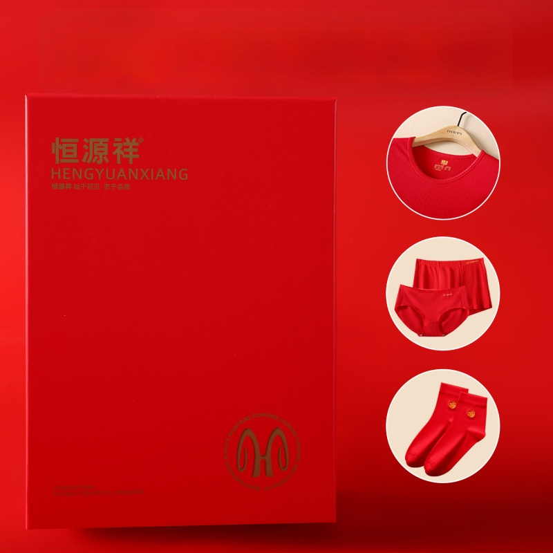 Set termic pentru bărbați din bumbac 100%, antibacterian, trei straturi, grosime extra 501–600 g/m², top cu mânecă lungă și guler simplu, pantaloni incluși