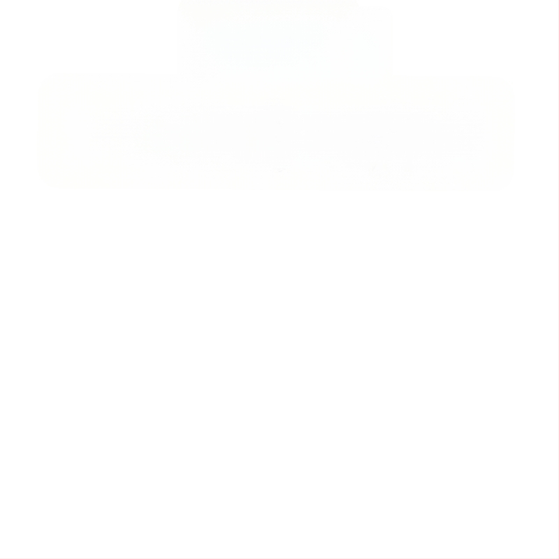 Set termic pentru bărbați din bumbac 100%, antibacterian, trei straturi, grosime extra 501–600 g/m², top cu mânecă lungă și guler simplu, pantaloni incluși