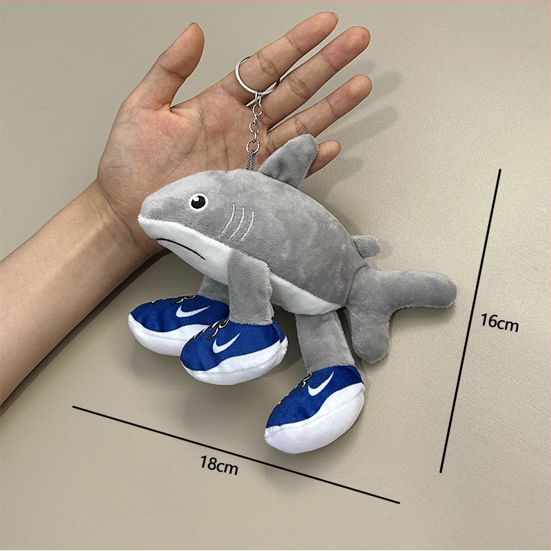 Λούτρινο ζωάκι — κρεμαστό μπρελόκ για κλειδιά, κοντό βελούδινο ύφασμα, γέμισμα PP βαμβάκι, σειρά ζώων