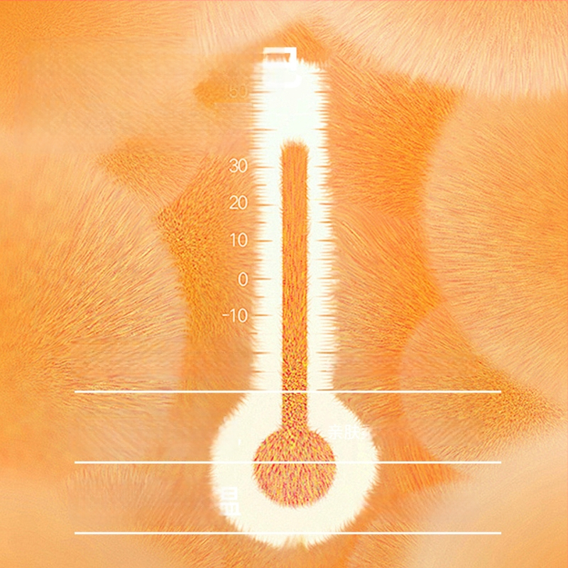 Set termic din lână de miel pentru femei, căptușeală din velur, guler rotund, mâneci lungi, pantaloni, grosime 251–300 g/m2, căldură de iarnă