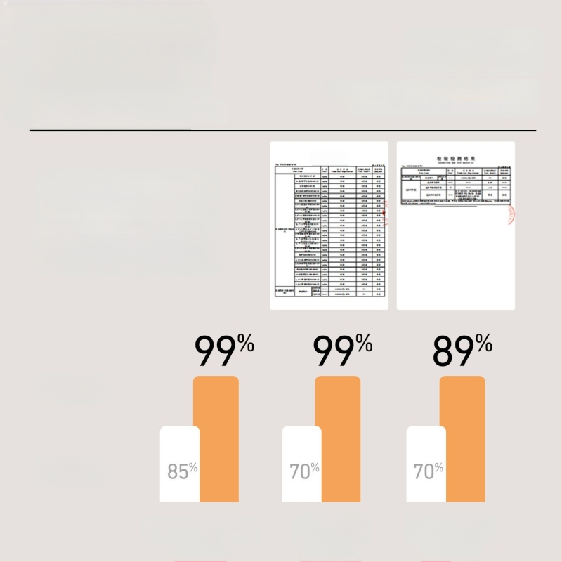 Set termic din lână de miel pentru femei, căptușeală din velur, guler rotund, mâneci lungi, pantaloni, grosime 251–300 g/m2, căldură de iarnă