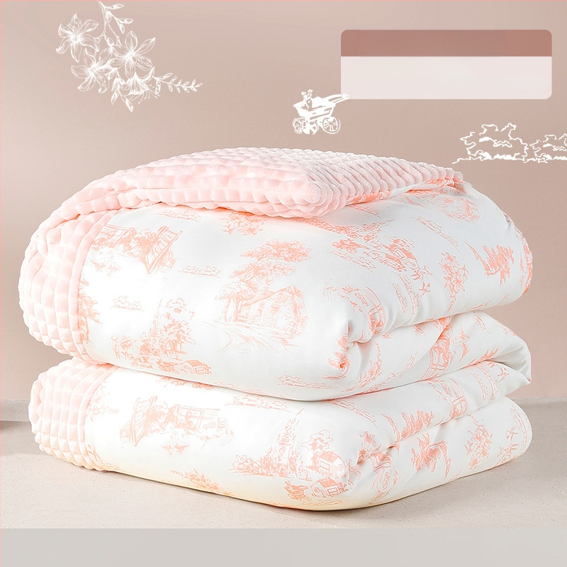 Goodbaby babatakaró újszülötteknek, négy évszakos, anyag: kémiai rost, modern és letisztult stílus