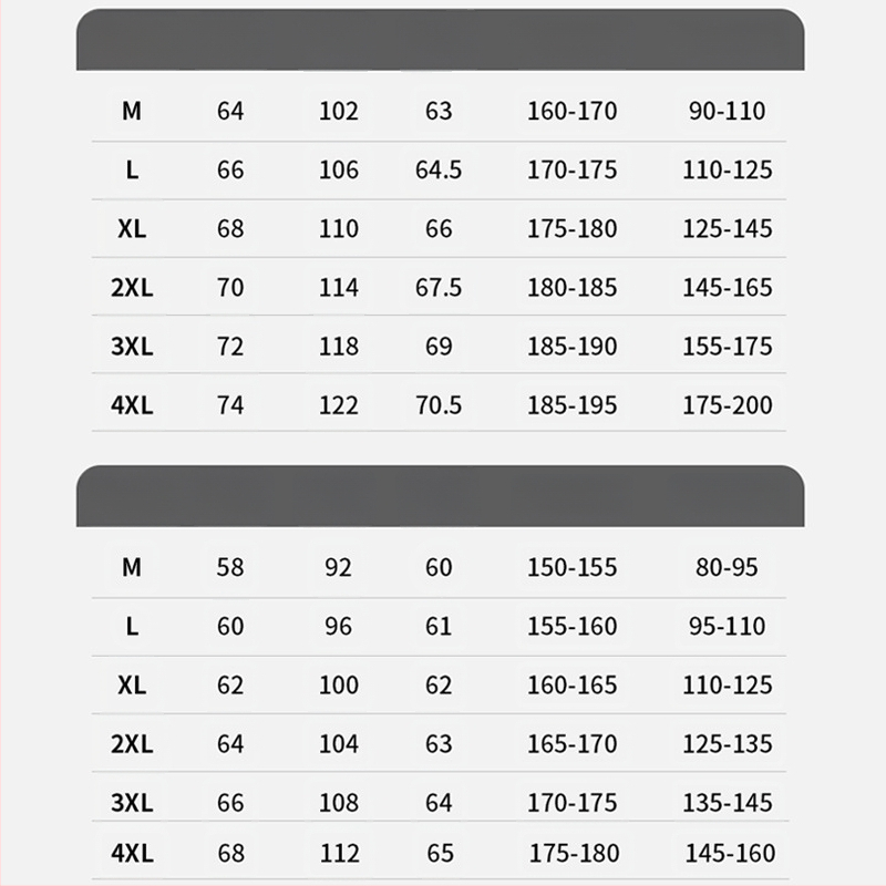 Unisex letná kapucňová vetrovka s UPF50+ UV ochranou, ultra ľahká, priedušná a rýchloschnúca