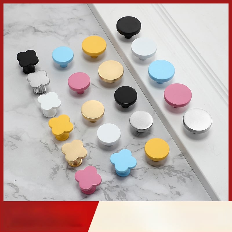 Χειρολαβές ντουλαπιού για παιδιά, από κράμα ψευδάργύρου, μοντέλο 876, μοντέρνο μινιμαλιστικό στυλ, ηλεκτροπολυτική επίστρωση, για πόρτες ντουλαπιών, γκαρνταρόμπα, συρτάρια