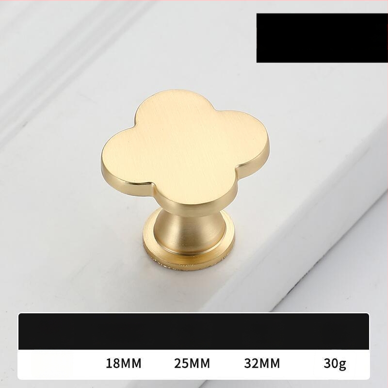 Χειρολαβές ντουλαπιού για παιδιά, από κράμα ψευδάργύρου, μοντέλο 876, μοντέρνο μινιμαλιστικό στυλ, ηλεκτροπολυτική επίστρωση, για πόρτες ντουλαπιών, γκαρνταρόμπα, συρτάρια