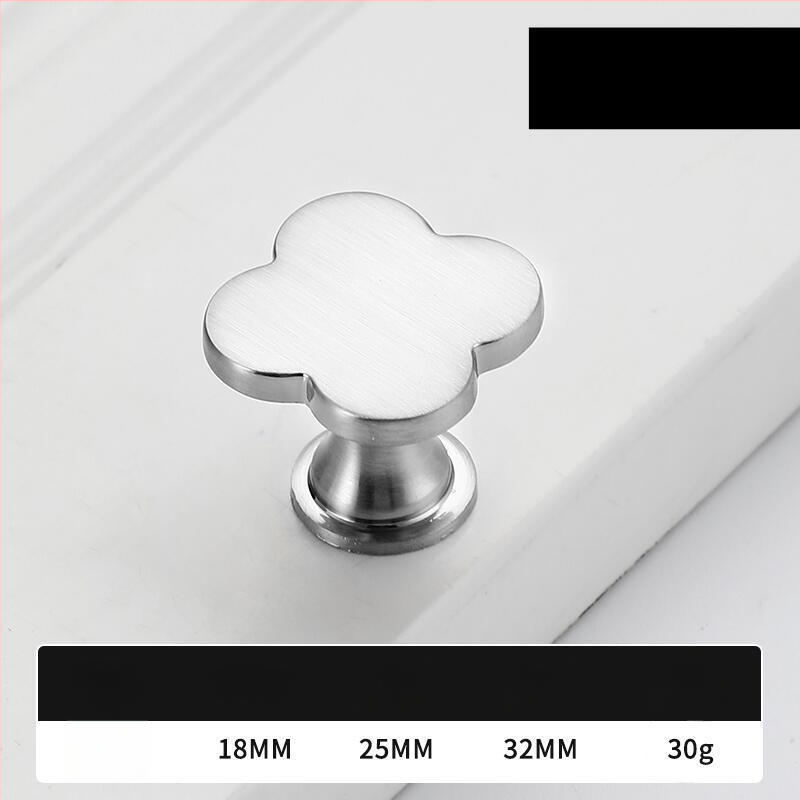 Χειρολαβές ντουλαπιού για παιδιά, από κράμα ψευδάργύρου, μοντέλο 876, μοντέρνο μινιμαλιστικό στυλ, ηλεκτροπολυτική επίστρωση, για πόρτες ντουλαπιών, γκαρνταρόμπα, συρτάρια