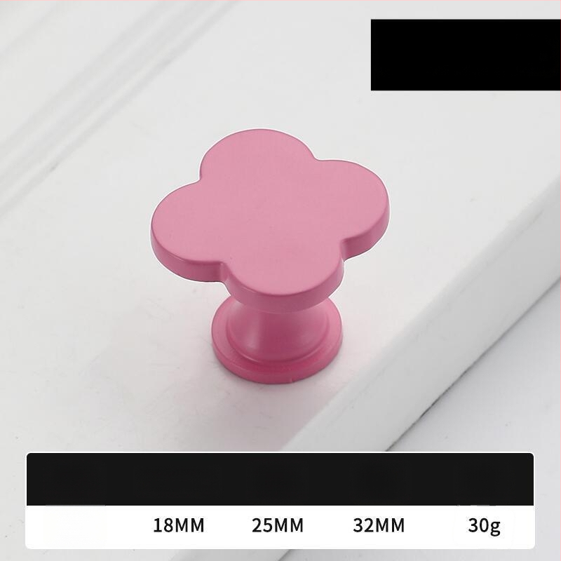 Χειρολαβές ντουλαπιού για παιδιά, από κράμα ψευδάργύρου, μοντέλο 876, μοντέρνο μινιμαλιστικό στυλ, ηλεκτροπολυτική επίστρωση, για πόρτες ντουλαπιών, γκαρνταρόμπα, συρτάρια