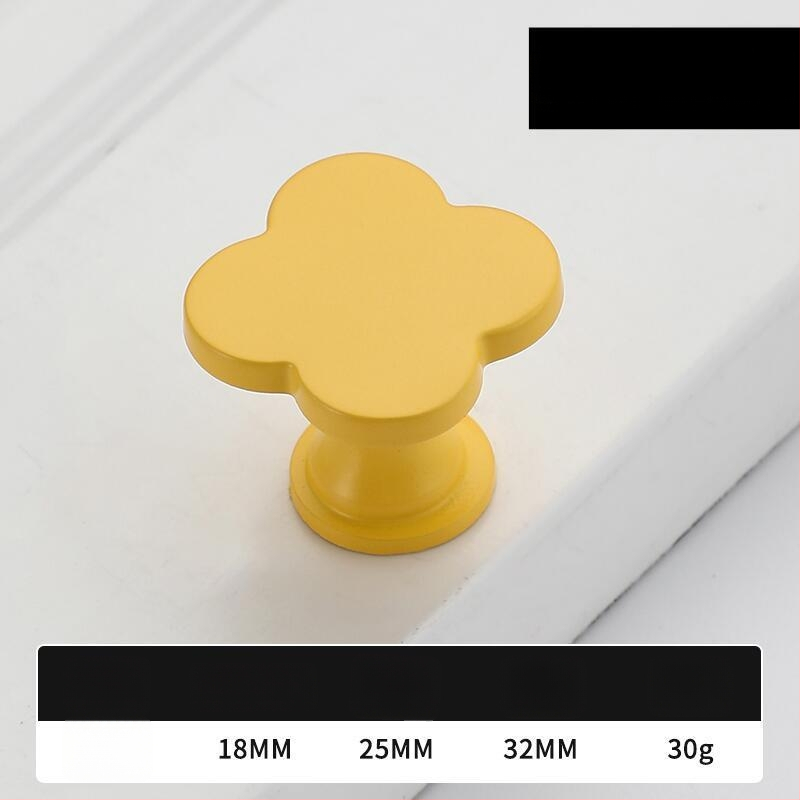 Χειρολαβές ντουλαπιού για παιδιά, από κράμα ψευδάργύρου, μοντέλο 876, μοντέρνο μινιμαλιστικό στυλ, ηλεκτροπολυτική επίστρωση, για πόρτες ντουλαπιών, γκαρνταρόμπα, συρτάρια