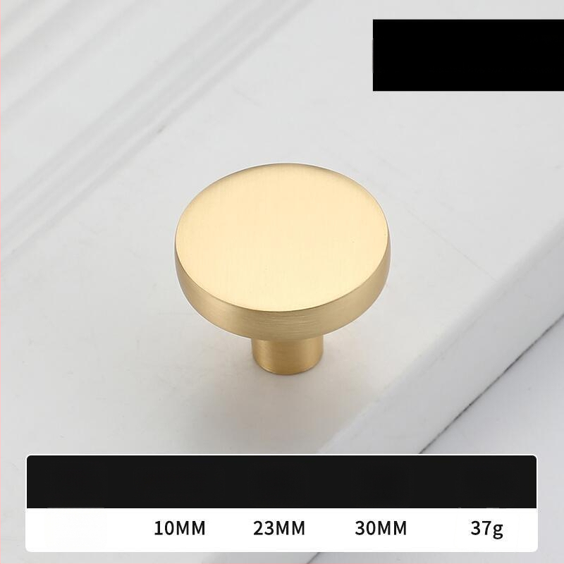 Χειρολαβές ντουλαπιού για παιδιά, από κράμα ψευδάργύρου, μοντέλο 876, μοντέρνο μινιμαλιστικό στυλ, ηλεκτροπολυτική επίστρωση, για πόρτες ντουλαπιών, γκαρνταρόμπα, συρτάρια