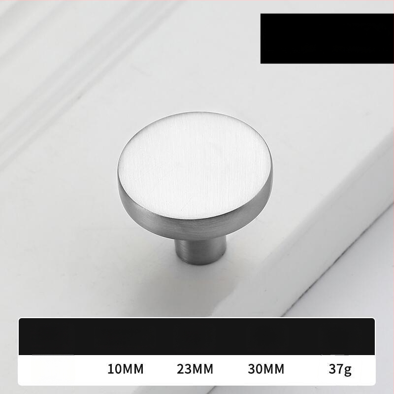 Χειρολαβές ντουλαπιού για παιδιά, από κράμα ψευδάργύρου, μοντέλο 876, μοντέρνο μινιμαλιστικό στυλ, ηλεκτροπολυτική επίστρωση, για πόρτες ντουλαπιών, γκαρνταρόμπα, συρτάρια