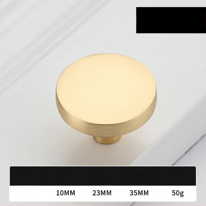 Χειρολαβές ντουλαπιού για παιδιά, από κράμα ψευδάργύρου, μοντέλο 876, μοντέρνο μινιμαλιστικό στυλ, ηλεκτροπολυτική επίστρωση, για πόρτες ντουλαπιών, γκαρνταρόμπα, συρτάρια