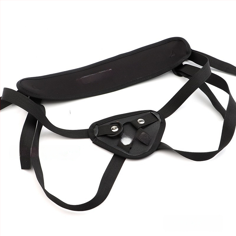 Wear Pants | Fei Wenli | Felnőtt közönség | Licenszelt magáncímke | Import nélkül