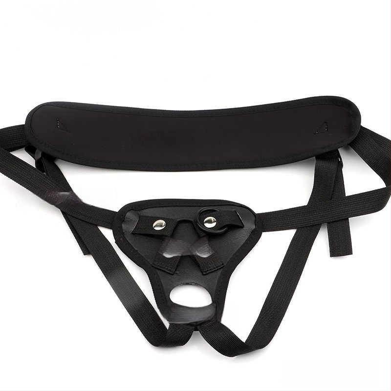 Wear Pants | Fei Wenli | Felnőtt közönség | Licenszelt magáncímke | Import nélkül