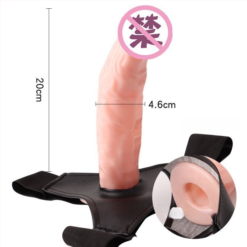 Wear Pants | Fei Wenli | Felnőtt közönség | Licenszelt magáncímke | Import nélkül