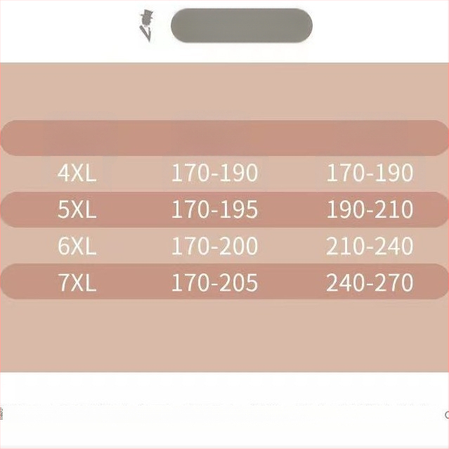 Set unisex de lenjerie termică, cu căptușeală fleece, țesătură extra groasă, guler rotund, bluza cu mânecă lungă și pantaloni lungi