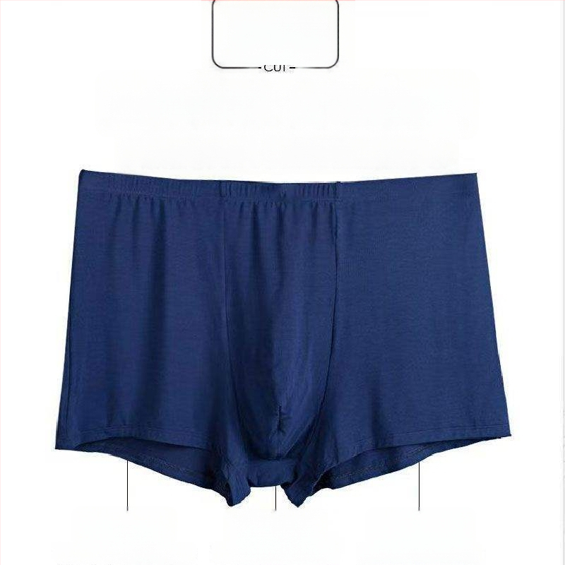 Ανδρικά εσώρουχα: μακριά παντελόνια με ίσια γραμμή, ύφασμα αρνί φλίς, μεσαία ελαστικότητα, Άνοιξη 2024