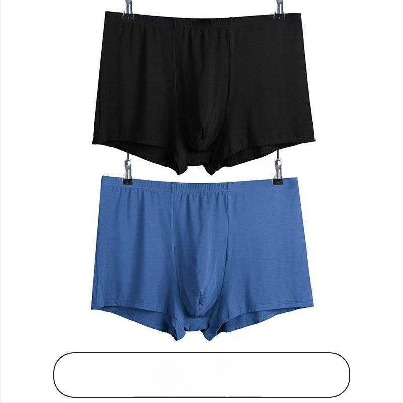 Ανδρικά εσώρουχα: μακριά παντελόνια με ίσια γραμμή, ύφασμα αρνί φλίς, μεσαία ελαστικότητα, Άνοιξη 2024