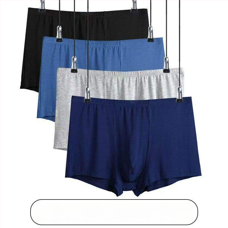 Ανδρικά εσώρουχα: μακριά παντελόνια με ίσια γραμμή, ύφασμα αρνί φλίς, μεσαία ελαστικότητα, Άνοιξη 2024