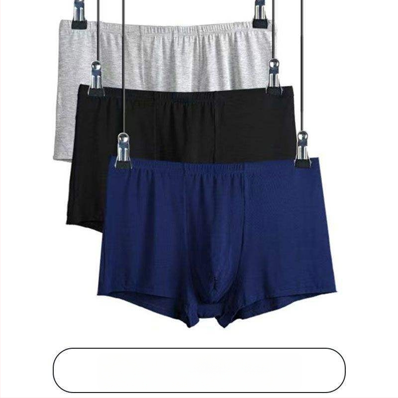 Ανδρικά εσώρουχα: μακριά παντελόνια με ίσια γραμμή, ύφασμα αρνί φλίς, μεσαία ελαστικότητα, Άνοιξη 2024