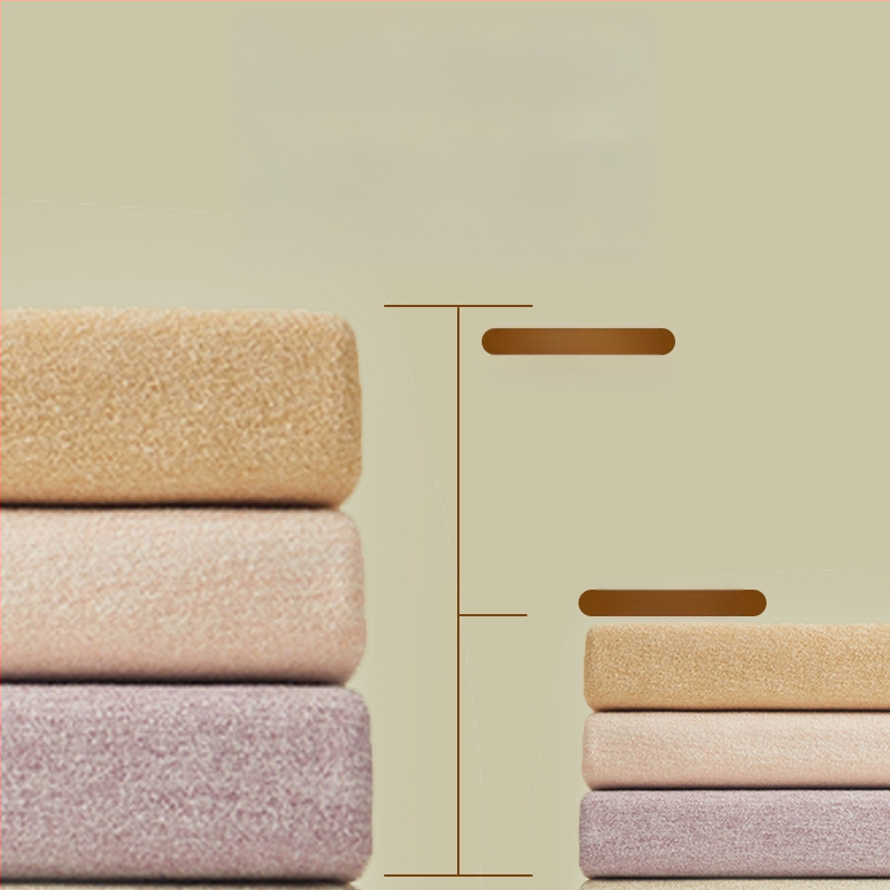 Pantaloni termici cu fleece pe interior, talie înaltă, dublu strat, poliester cationic, 90–95% poliester, grosime 251–300 g/m²