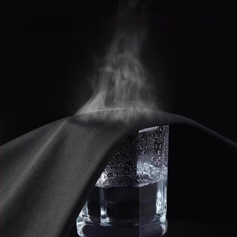 Gold ship Férfi- és női sport tömítő készlet – gyorsan száradó, magas rugalmasság; poliészter 95% / spandex 5% nyárra