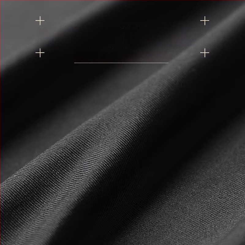 Gold ship Férfi- és női sport tömítő készlet – gyorsan száradó, magas rugalmasság; poliészter 95% / spandex 5% nyárra