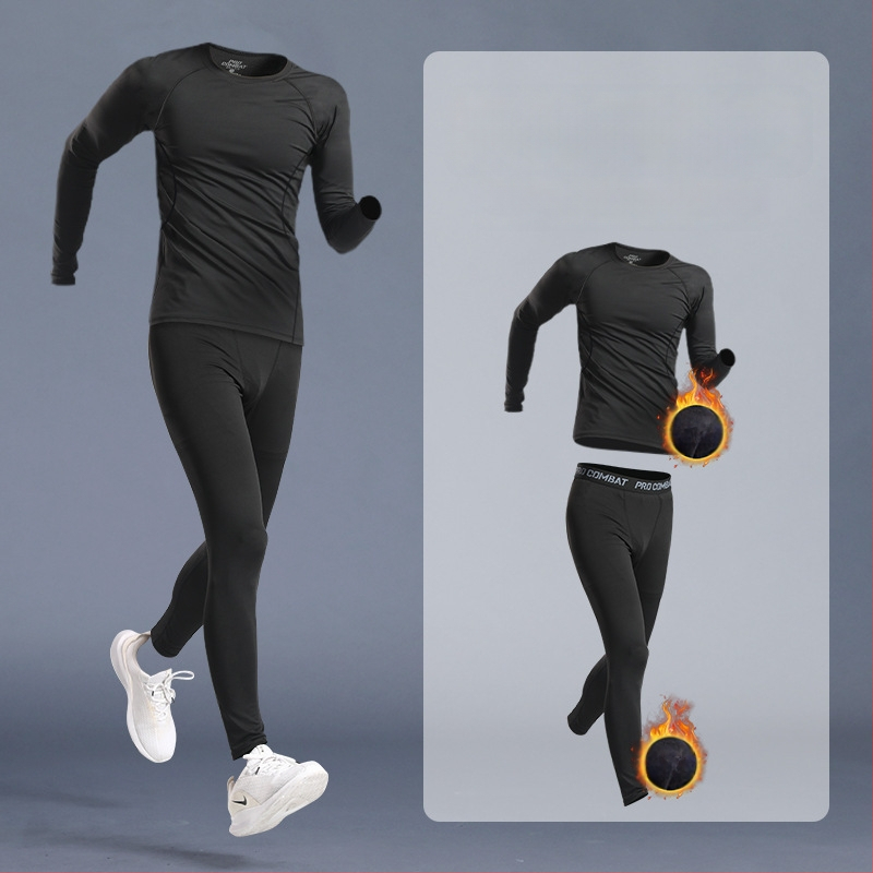 Gold ship Férfi- és női sport tömítő készlet – gyorsan száradó, magas rugalmasság; poliészter 95% / spandex 5% nyárra