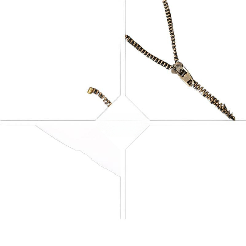 Ανδρικά παντελόνια corduroy, tapered γραμμή, με επένδυση φλίς, παχιά υφή, υψηλή μέση (για μεσήλικες άνδρες)