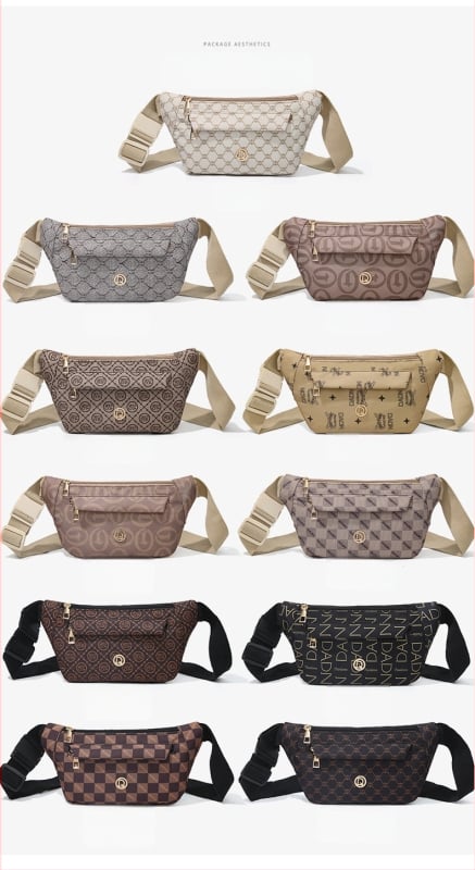 Geantă crossbody pentru femei, stil urban minimalist, material PU, închidere cu fermoar, buzunare interioare: buzunar cu fermoar, buzunar pentru telefon, buzunar pentru documente, curea lată