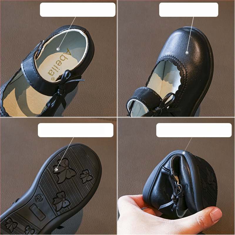 Abela Dievčenské topánky – vrchný materiál syntetická koža, zapínanie na suchý zips, podrážka z gumy, priedušné, protišmykové