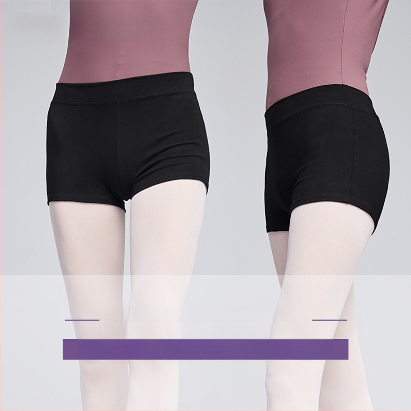 Férfiaknak készült modern táncpantalon, pamut anyag, len bélés, len összetétel