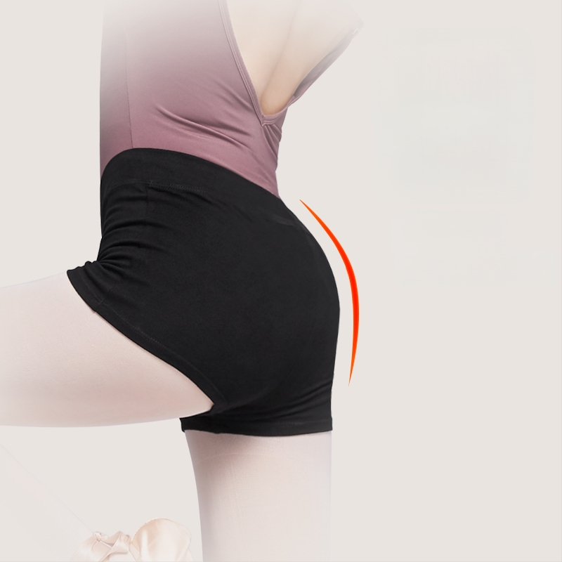 Férfiaknak készült modern táncpantalon, pamut anyag, len bélés, len összetétel