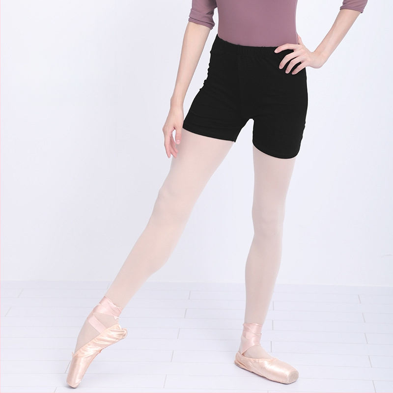 Férfiaknak készült modern táncpantalon, pamut anyag, len bélés, len összetétel