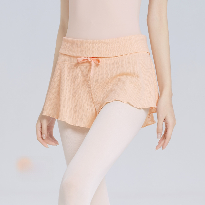 Férfiaknak készült modern táncpantalon, pamut anyag, len bélés, len összetétel