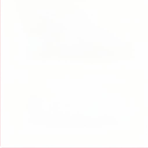 Dad Shoes s koženým horným dielom, gumovou podrážkou, šnúrky, guľatá špička, stredná výška päty 3–5 cm