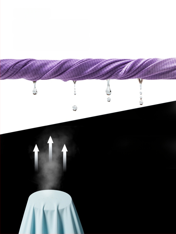 Jachetă de protecție UV pentru bărbați, cu glugă, ușoară și respirabilă, cu margine detașabilă, UPF50+, din poliester